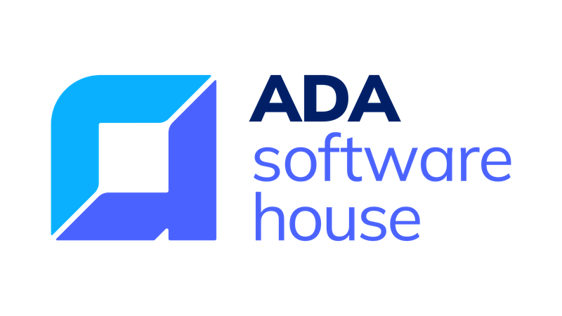 Ada Software House